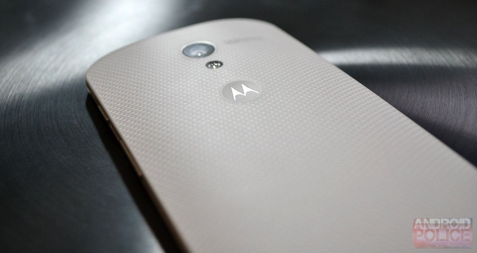 Republic Wireless Moto X Review A Great Deal With Very Few Compromises