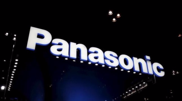 Panasonic Automotive y Qualcomm unen fuerzas #CES17