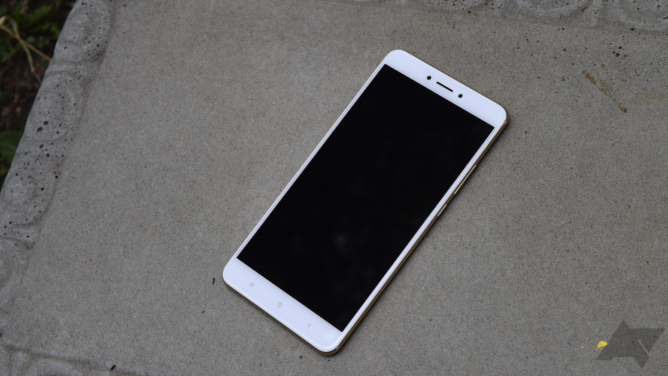 Xiaomi Mi Max 2 Review Massive Phone Massive Battery