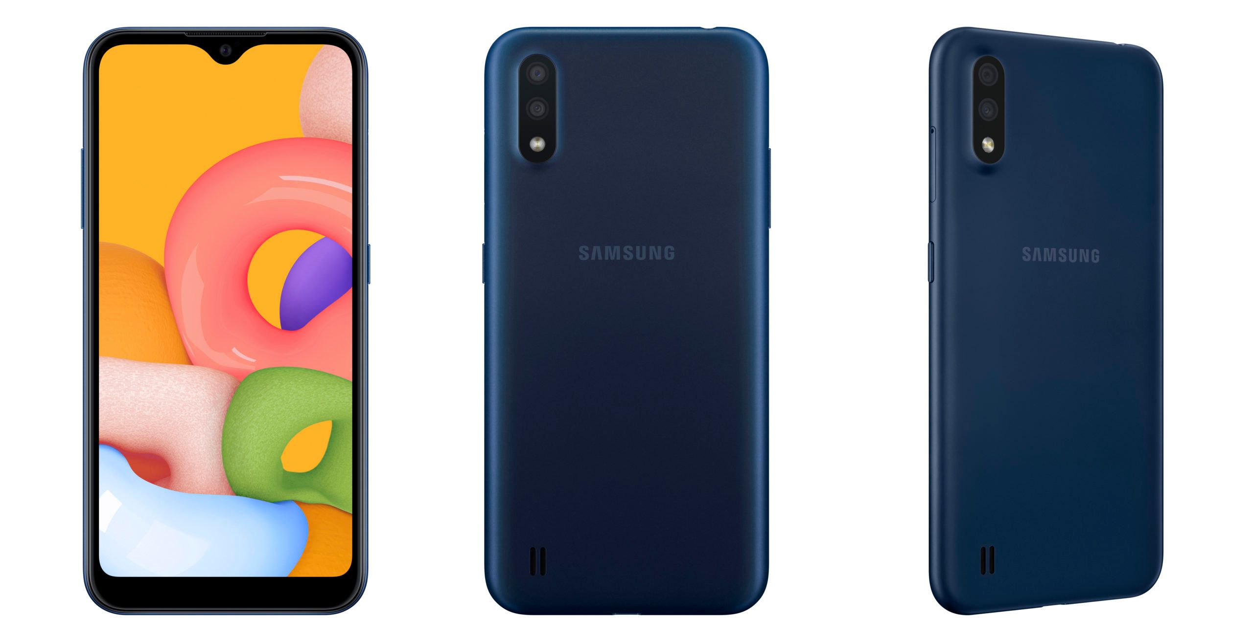 Смартфон Samsung Galaxy A12 4 128гб Отзывы