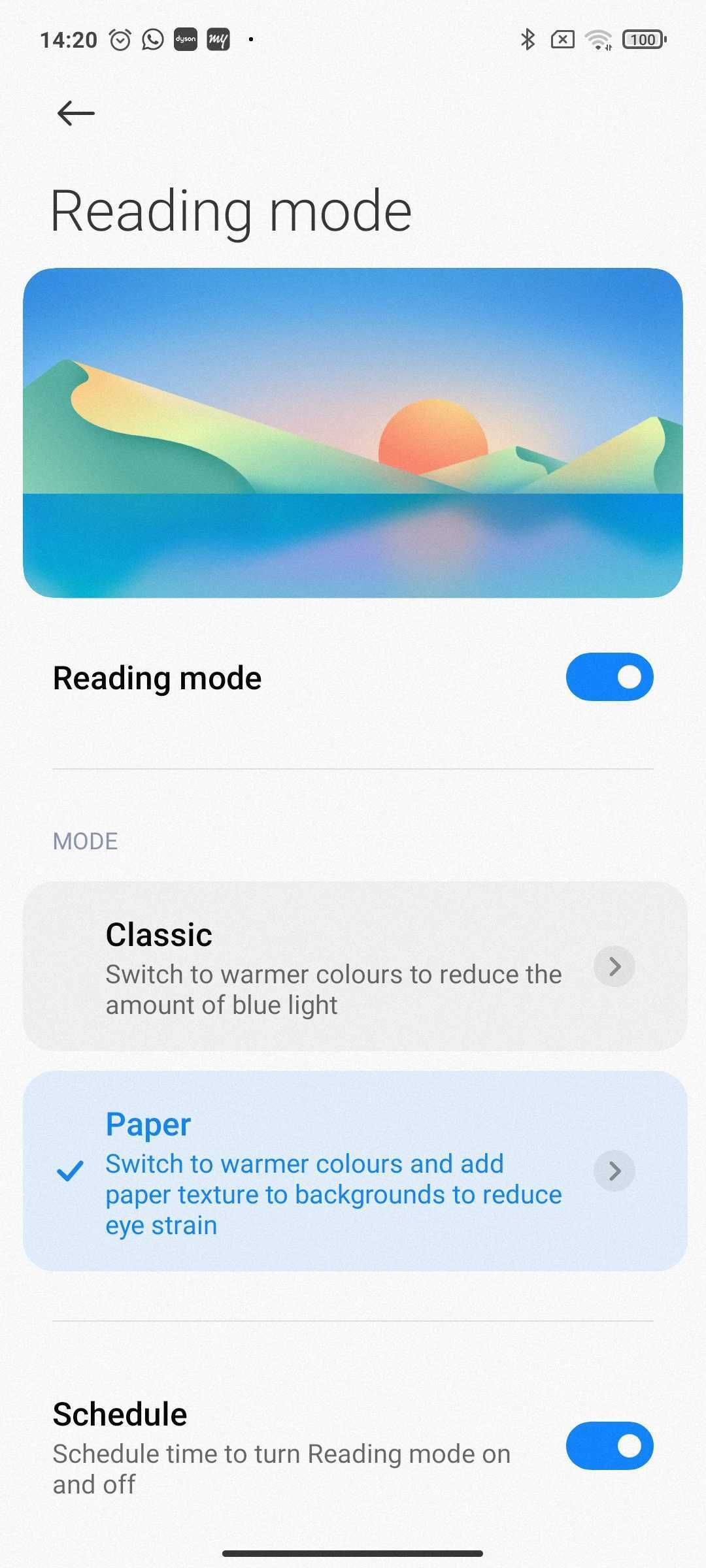 10 Great MIUI 12 Features You Should Know About