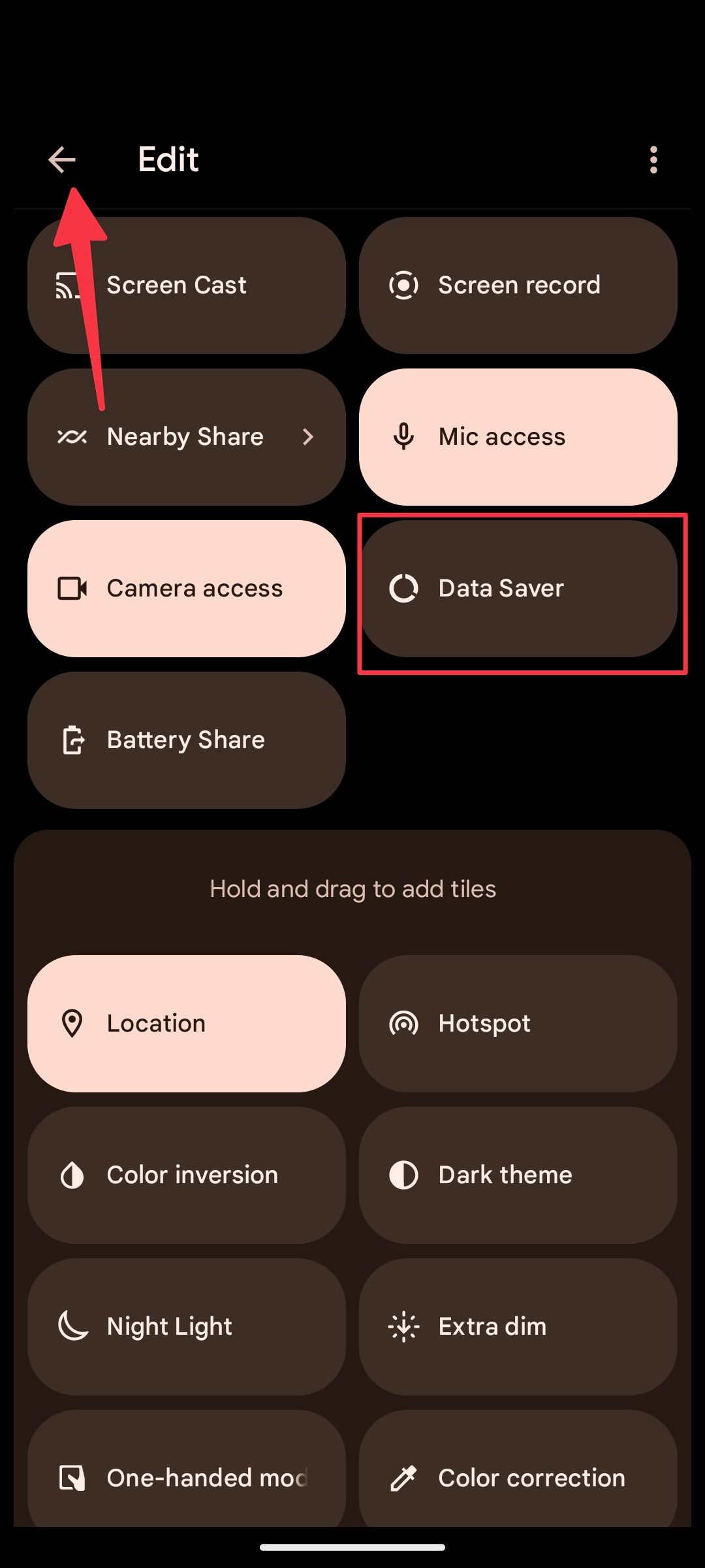 How To Check Your Data Use On Your Android Phone Or Tablet