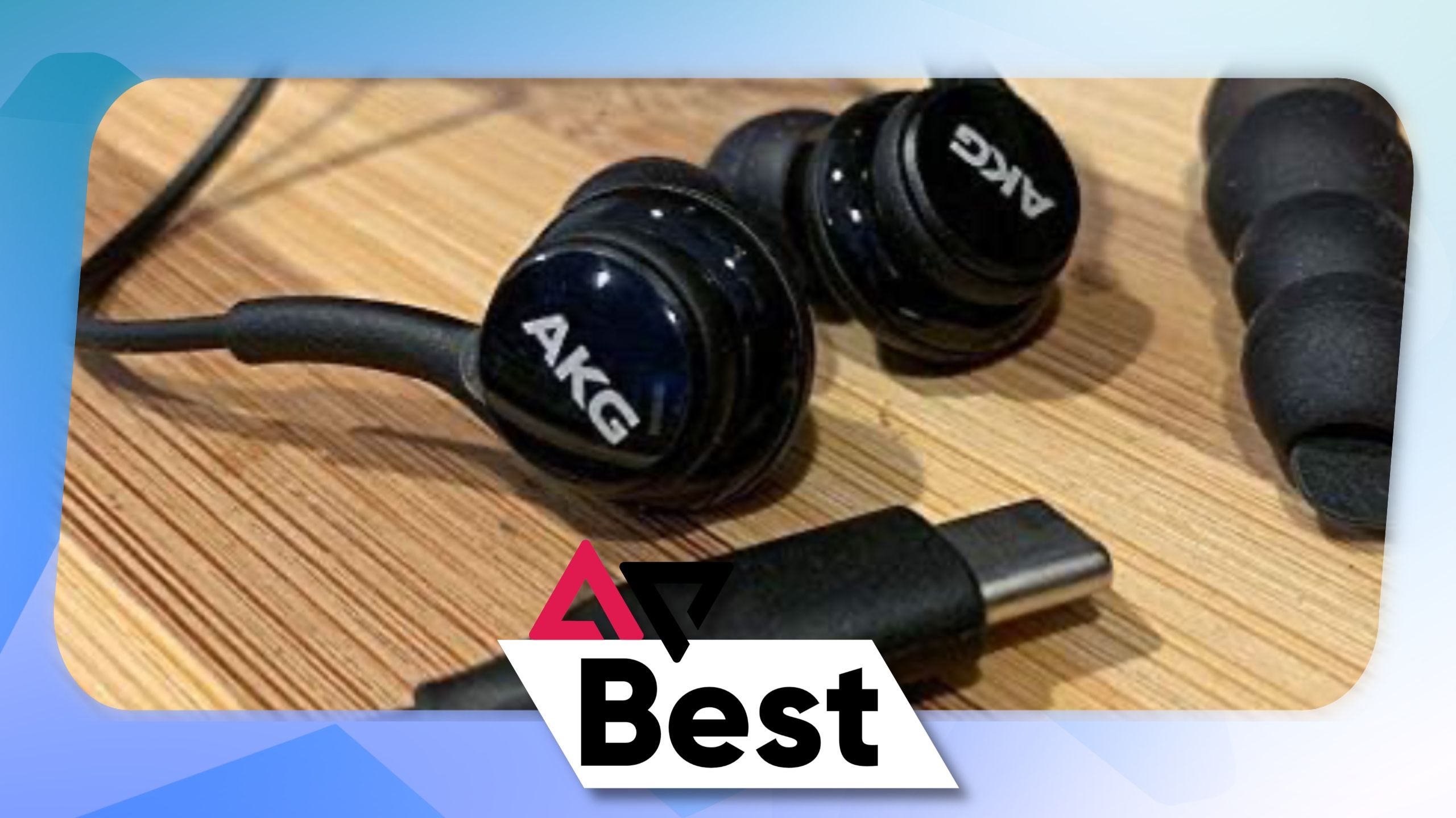 Best Wired Usb C Earbuds In