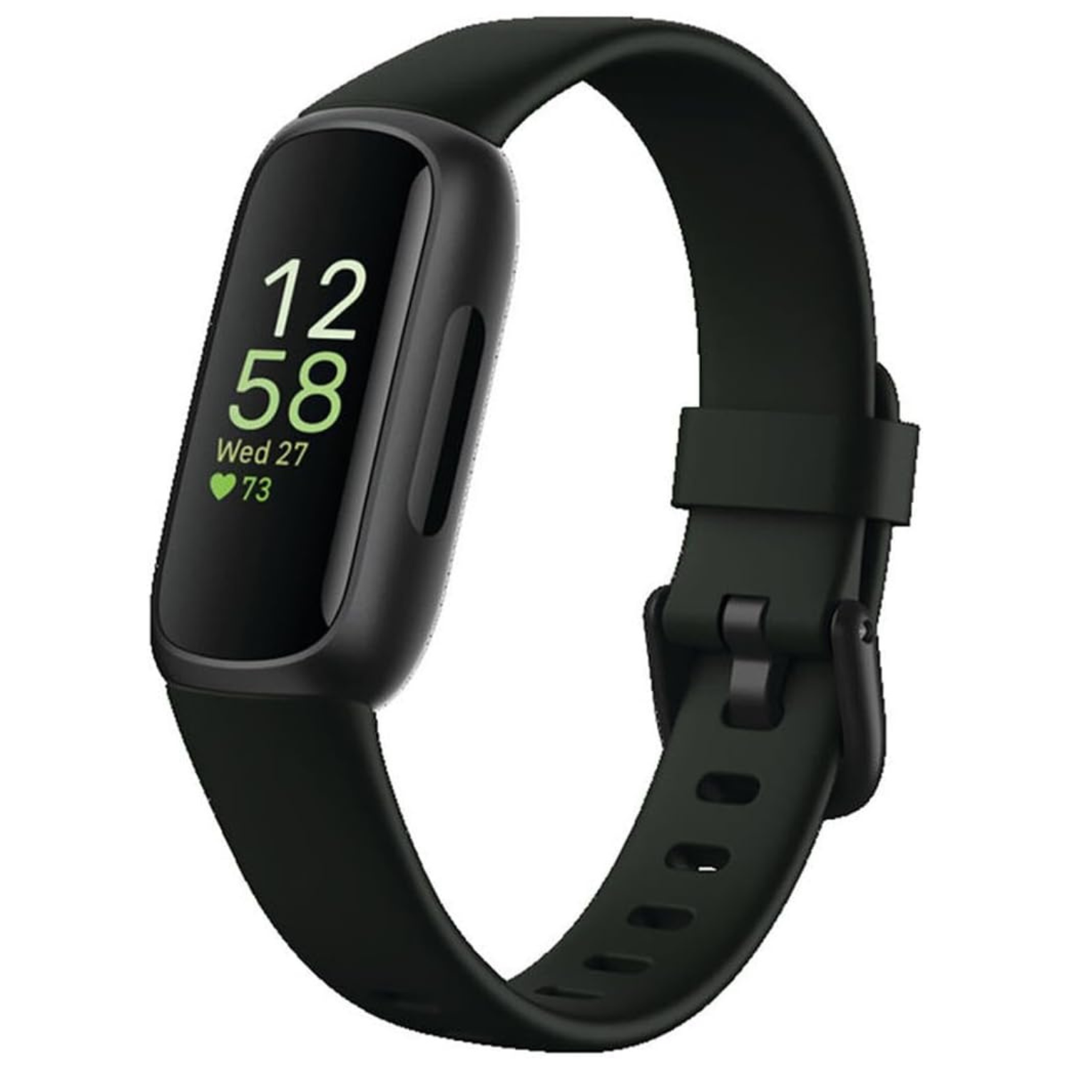 Best Cheap Fitness Trackers In