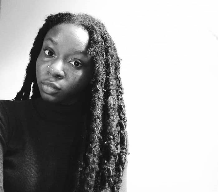 Irene Okpanachi-How-To Writer