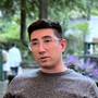 video i google presentation 4