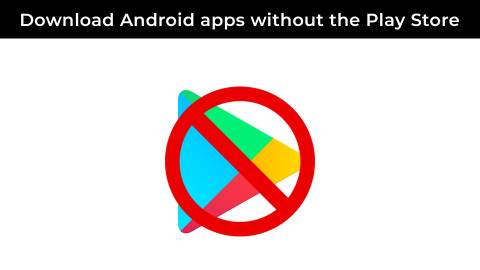 Download do APK de No.Pix para Android