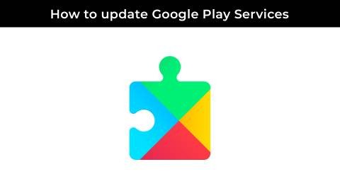 Download Play Services Info (Update) APKs for Android - APKMirror