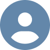 User Display Picture