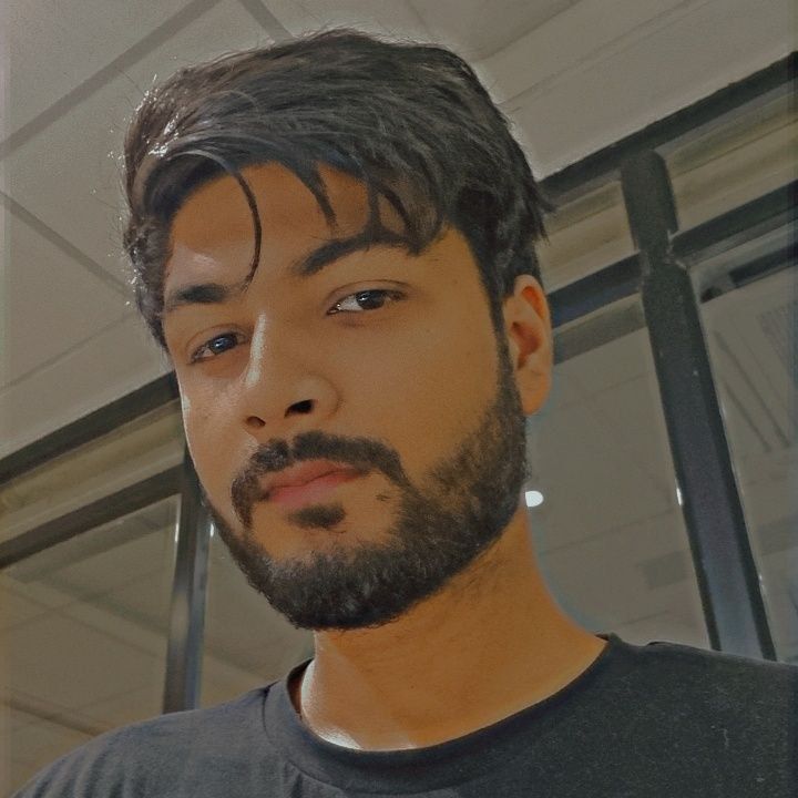 Anurag Singh | Android Police