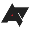 androidpolice-team.png?fit=crop&w=100&h=100
