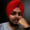 karandeep-singh.jpg?fit=crop&w=100&h=100
