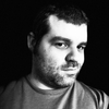 zach-laidlaw.png?fit=crop&w=100&h=100