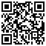 Fennec Android QR code