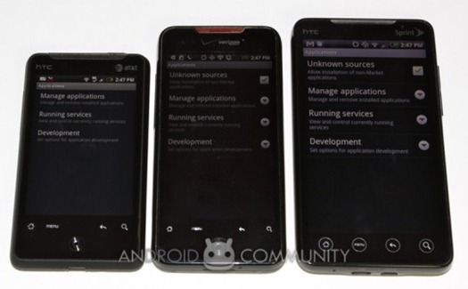 htc-aria-android-att-15-AndroidCommunity_com_-540x334