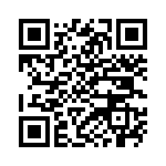 SlingPlayer Mobile QR code