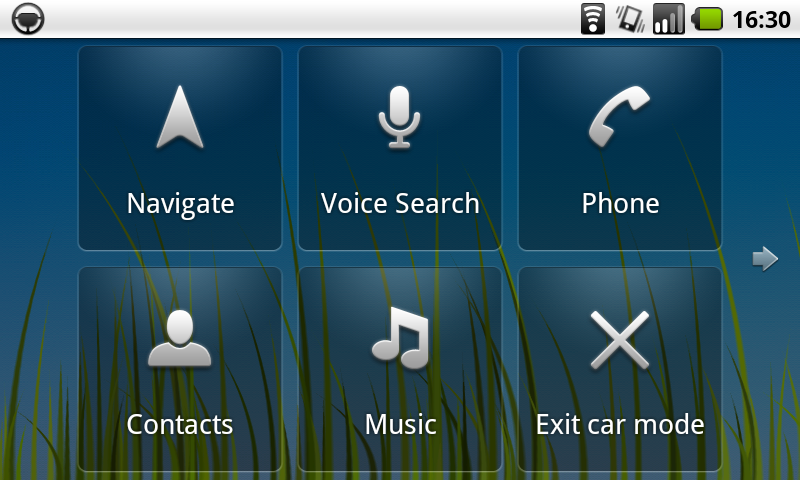 Everything You Need To Know About Android 2.2