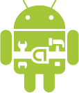 Android_Developer_Logo-9881ae9ac14ba612