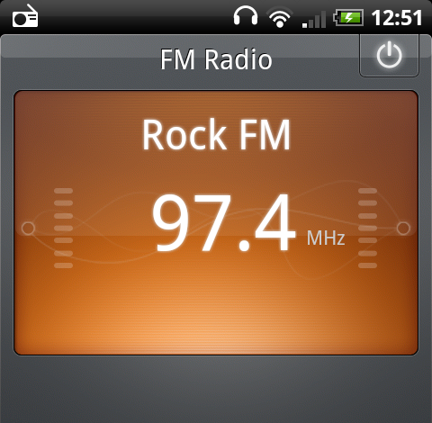 Радио андроид apk. Радио fm. Fm радио Samsung. Fm Radio Android. Радио Android APK.