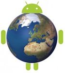 AndroidWorld