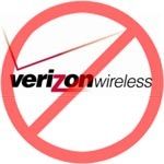 verizon_wireless_sucks