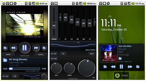 for ipod instal dBpoweramp Music Converter 2023.10.10