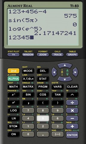 how to play games on a ti 84 emulator how to play games on a ti 84 emulator