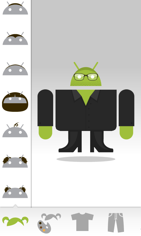 for android download Avatar