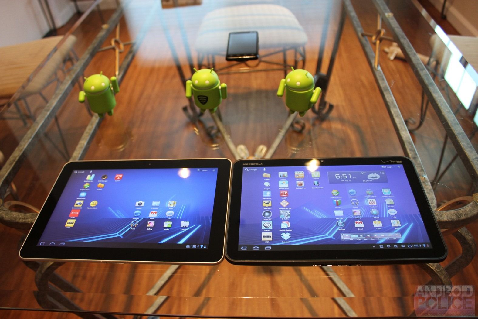 review-3-weeks-with-the-samsung-galaxy-tab-10-1-limited-edition