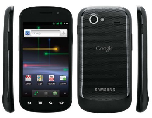 The-Google-Samsung-Nexus-S-4G.jpg