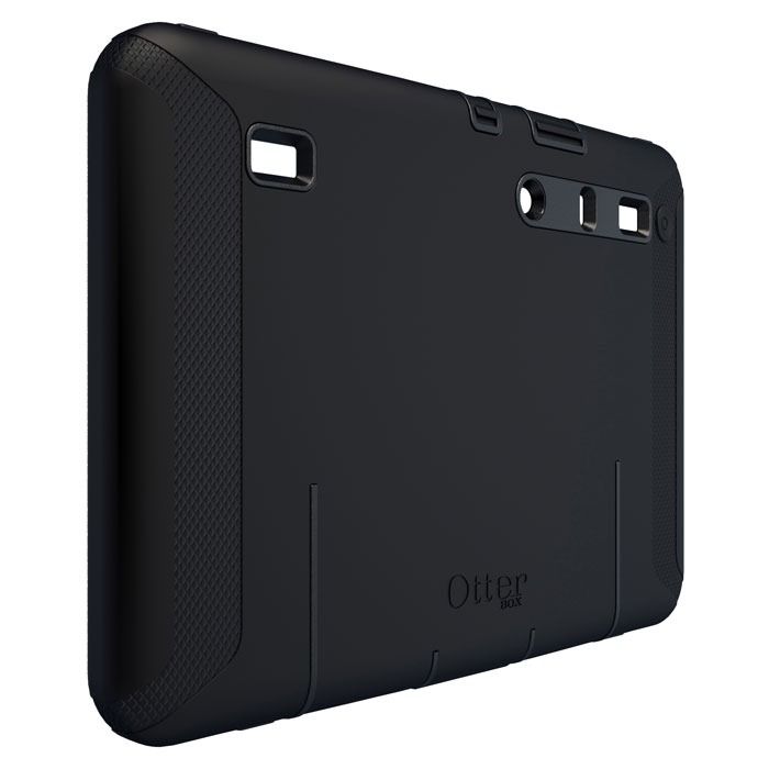 Otterbox Defender Case For The Motorola XOOM Now Available