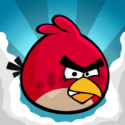 Angry Birds 2 MOD Unlimited Money