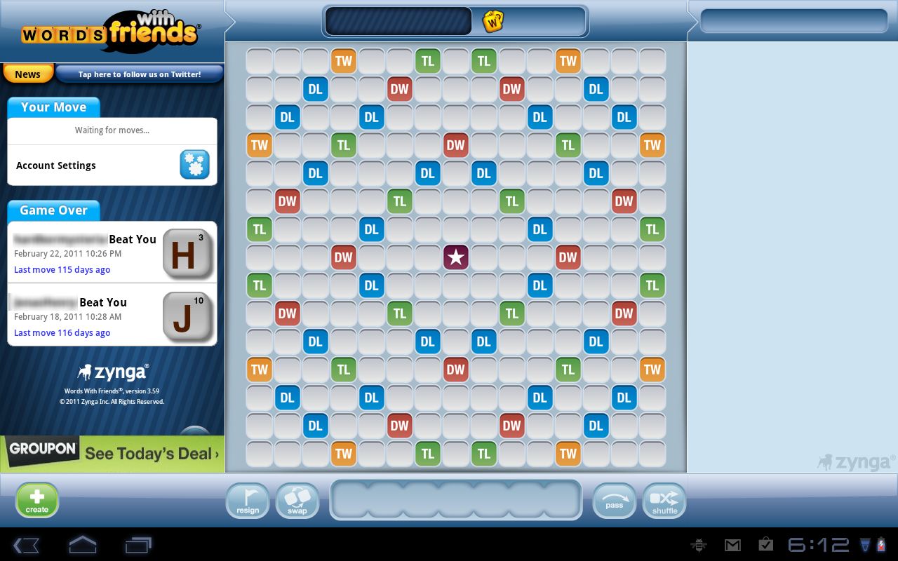 words-with-friends-gets-updated-now-optimized-for-honeycomb-tablets