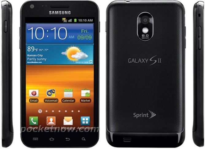 Samsung-Epic-4G-Touch-Sprin