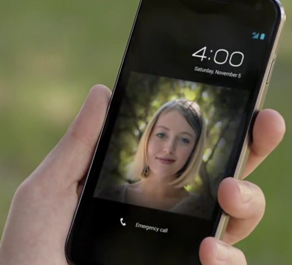 Google Releases A New Galaxy Nexus Commercial Along With Ten How-To ...