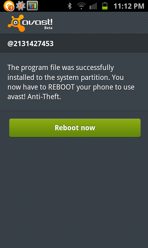 free avast firewall prtection free avast firewall prtection