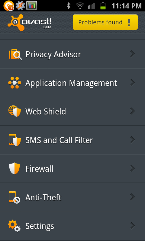 free avast free avast