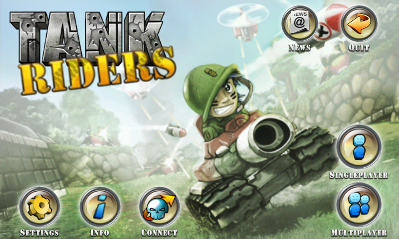 review-polarbit-s-tank-riders-has-good-gameplay-but-needs-work