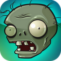 Plants Vs. Zombies And Peggle Finally Land In The Android Market, But ...