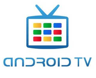 Android-TV