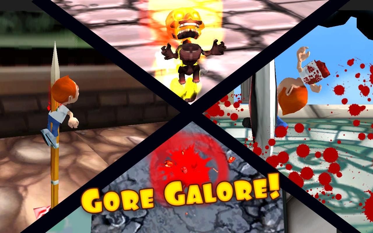 games running fred lite games running fred lite
