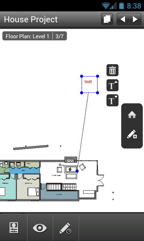 [New App] Design Review Mobile From Autodesk Hits The Market, Enables ...
