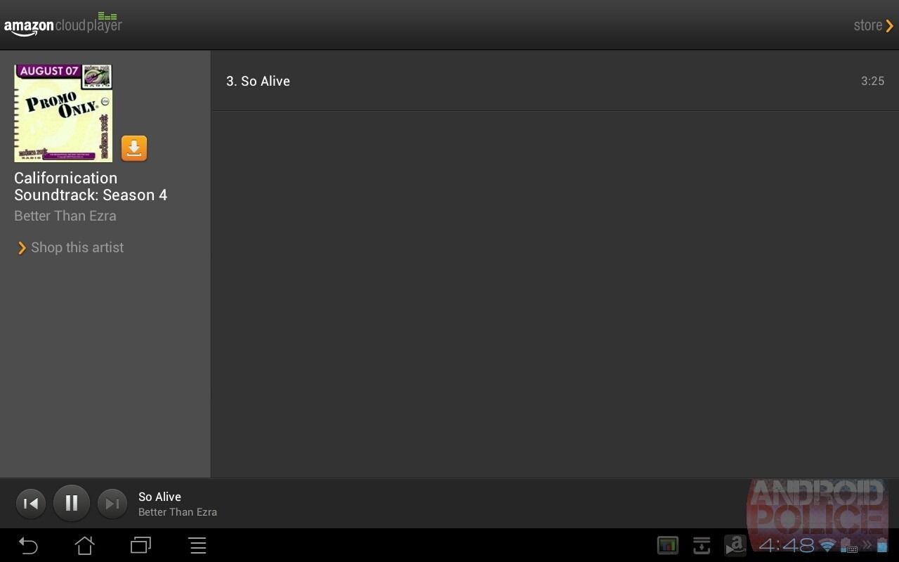 download the new for android TablePlus 5.4.2