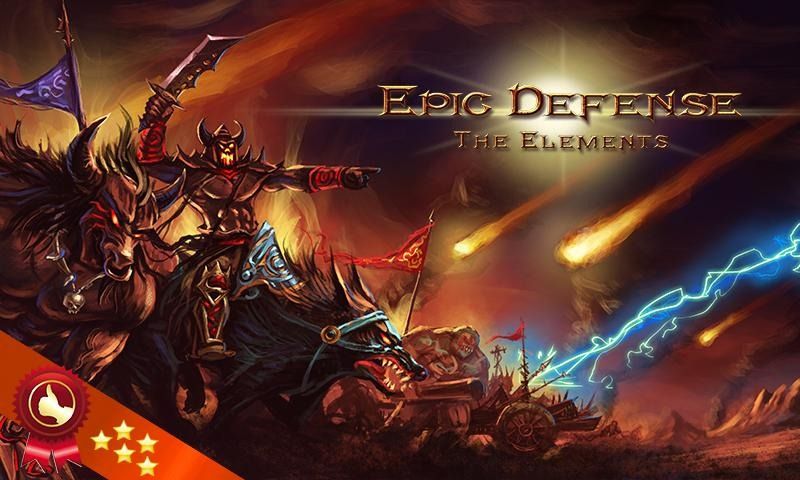 gem tower defense special combination list
