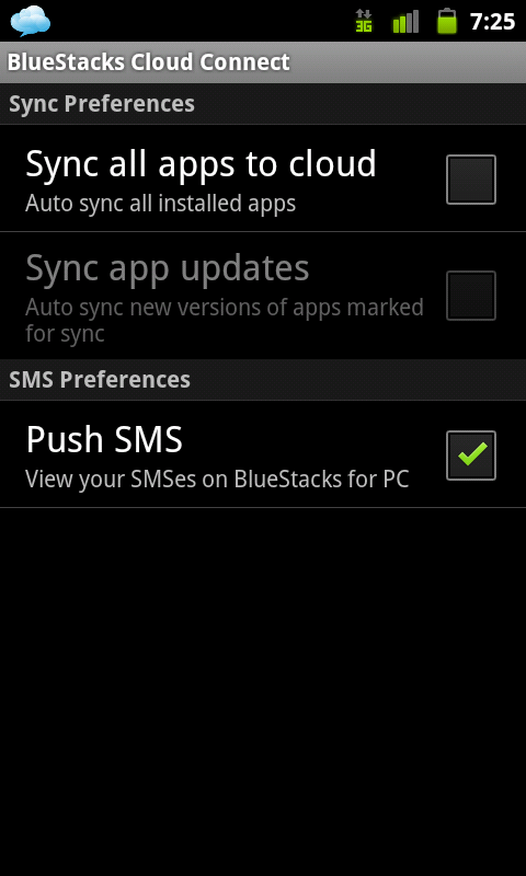 download the last version for ipod BlueStacks 5.12.108.1002