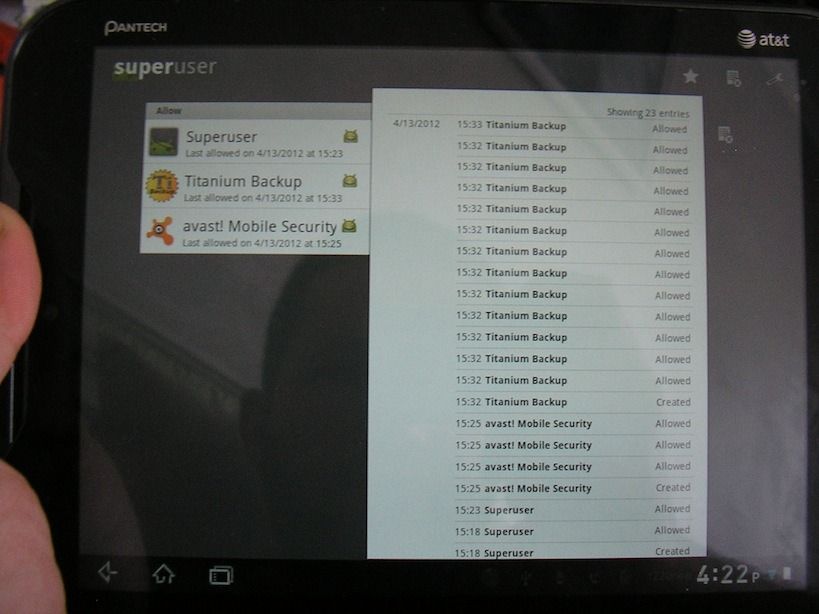 pantech pc suite will not connect element pantech pc suite will not connect element