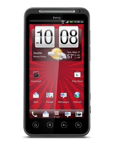 HTC_T3000_front_Black_vertical_uploaded