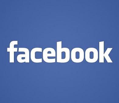 Facebook For Android Updated To 1.9.4 With Performance Improvements And ...