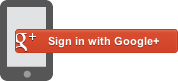 Google+ Developer Platform Announced: Soon We'll Have Share Plugins, +1 ...