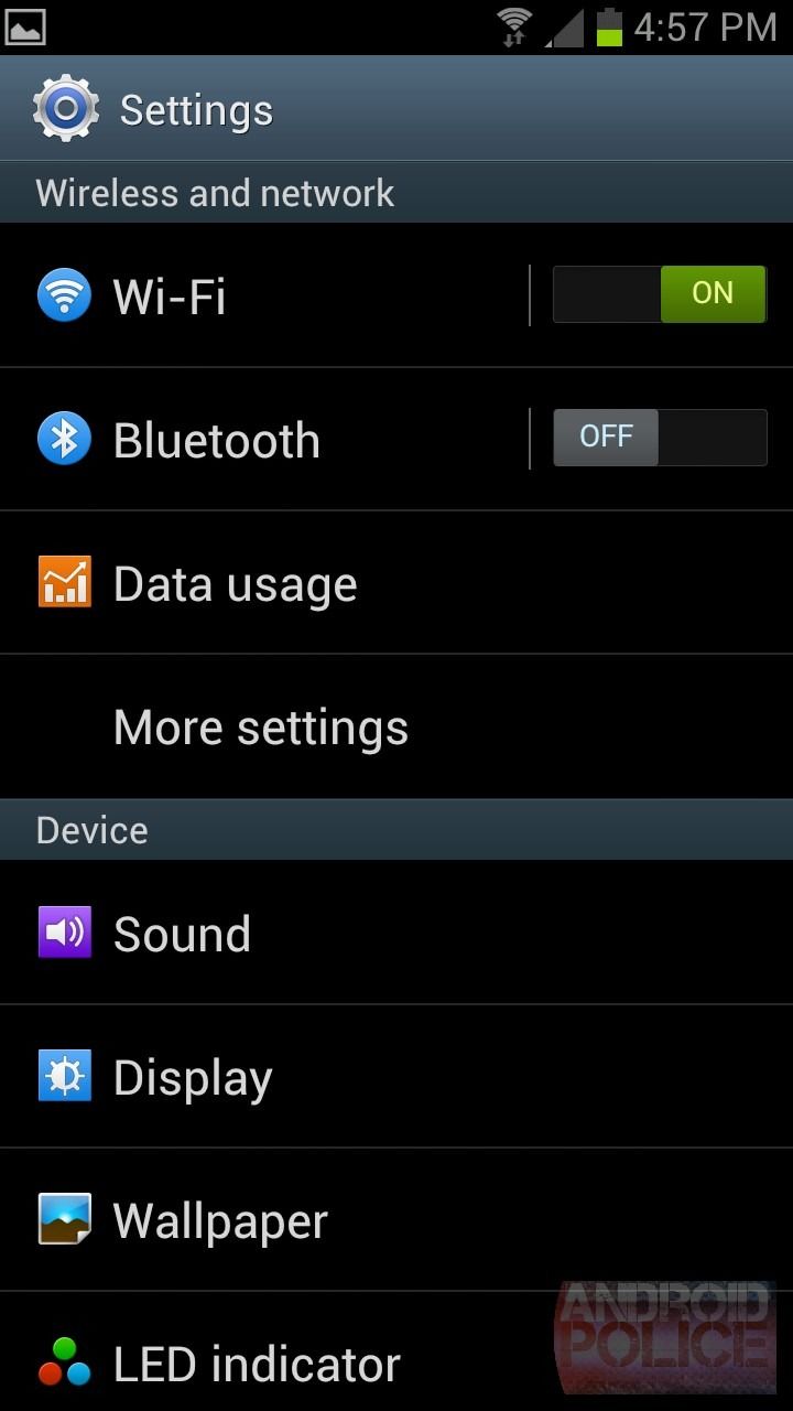 Samsung Galaxy S III Review Not Revolutionary, But Another Solid Step